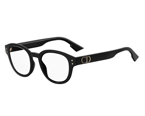 christian dior lentes|christian dior eyewear frames.